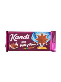 KANDI Milky plus (80 g/csomag)