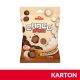 CHOCO STOBI Mix 60g