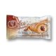 DOLCE VITA Croissant kakaós és vanília ízű (50 g/csomag)