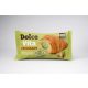 DOLCE VITA croissant pisztácia ízű 50 g / csomag