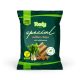 FOODY FREE SPECIAL Köleschips medvehagymával (45g/csomag)