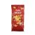 FOODY KRÉKER sós (190 g/csomag)