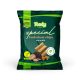 FOODY FREE SPECIAL HAJDINACHIPS SZARVASGOMBÁVAL 45 G