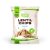 Foody Free Lencse chips sós 85g