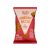 FOODY FREE INTENSE JUHARSZIRUP-BACON ÍZŰ LENCSE CHIPS 60 G