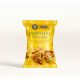 PADTHAI - Foody lencsechips édes-savanyú ízesítéssel (50g/csomag)