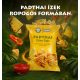 PADTHAI - Foody lencsechips édes-savanyú ízesítéssel
