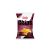 FOODY sweet BBQ ízű burgonyachips (40 g/csomag)