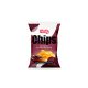 FOODY sweet BBQ ízű burgonyachips (40 g/csomag)